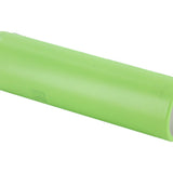 Sanyo NCR 18650GA 3300mAh 3.7V High-Drain 10A Lithium Ion (Li-ion) Unprotected Flat Top Battery - Boxed
