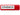 Sanyo NCR 20700 4200mAh 3.7V Unprotected High-Drain 15A Lithium Ion (Li-ion) Flat Top Battery - Boxed