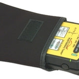 Padded Pouch for Mini-MBT Tester (SC-MINI)