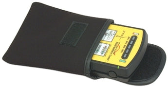 Padded Pouch for Mini-MBT Tester (SC-MINI)