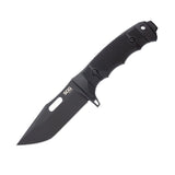 SOG SEAL FX Fixed Blade Knife - Tanto