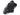 SOG SEAL FX Fixed Blade Knife - Tanto