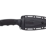 SOG SEAL FX Fixed Blade Knife - Tanto