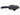 SOG SEAL FX Fixed Blade Knife - Tanto