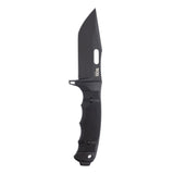 SOG SEAL FX Fixed Blade Knife - Tanto
