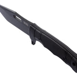 SOG SEAL FX Fixed Blade Knife - Tanto