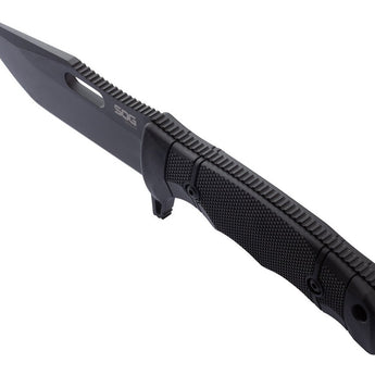 SOG SEAL FX Fixed Blade Knife - Tanto