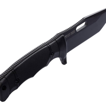 SOG SEAL FX Fixed Blade Knife - Tanto