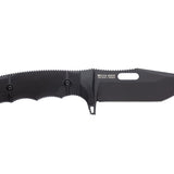SOG SEAL FX Fixed Blade Knife - Tanto