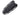 SOG SEAL FX Fixed Blade Knife - Tanto