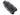 SOG SEAL FX Fixed Blade Knife - Tanto