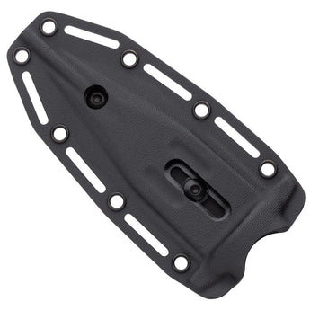 SOG SEAL FX Fixed Blade Knife - Tanto