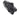 SOG SEAL FX Fixed Blade Knife - Tanto
