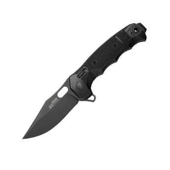 SOG Seal XR Folding Knife - Made in the USA