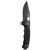 SOG Seal XR Folding Knife - Made in the USA