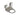 SeaSucker BA0010 Cable Anchor - Window