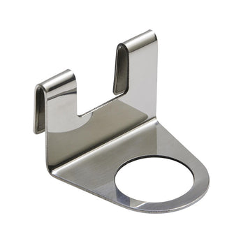 SeaSucker BA0010 Cable Anchor - Window