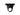 SeaSucker BA0020 Cable Anchor - Trunk