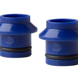 SeaSucker BA1424 15x100 HUSKE Plugs