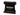 SeaSucker BA1424 15x100 HUSKE Plugs