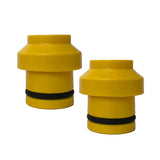 SeaSucker BA1425 15x110 HUSKE Plugs Boost