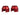 SeaSucker BA1429 20x100 HUSKE Plugs