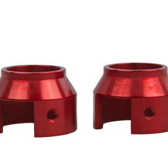 SeaSucker BA1429 20x100 HUSKE Plugs