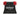 SeaSucker BA1429 20x100 HUSKE Plugs