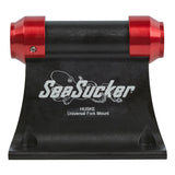 SeaSucker BA1429 20x100 HUSKE Plugs