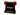 SeaSucker BA1429 20x100 HUSKE Plugs