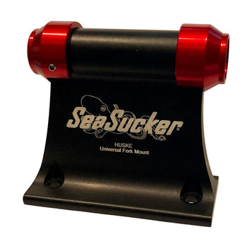 SeaSucker BA1429 20x100 HUSKE Plugs