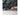 SeaSucker BA8920 Cable Anchor/Lock Combo 6' - Trunk