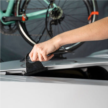 SeaSucker BA8920 Cable Anchor/Lock Combo 6' - Trunk