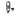 SeaSucker BA8920 Cable Anchor/Lock Combo 6' - Trunk