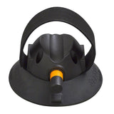 SeaSucker BV1001 Rear Wheel Strap