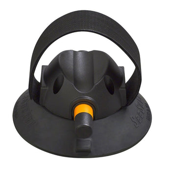 SeaSucker BV1001 Rear Wheel Strap