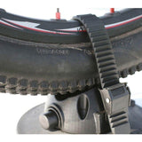 SeaSucker BV1704 Ladder Strap Upgrade