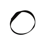 SeaSucker CX2159 Velcro Wheel Strap