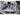 SeaSucker EL5999 Action Camera Mount