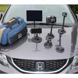 SeaSucker EL5999 Action Camera Mount