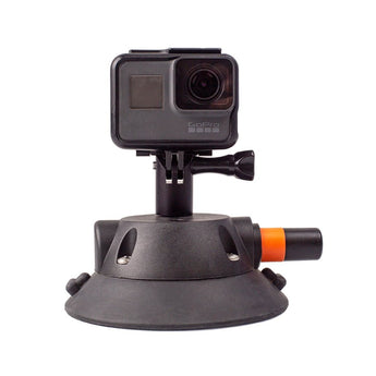 SeaSucker EL5999 Action Camera Mount