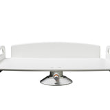 SeaSucker Cutting Table - Small or Large