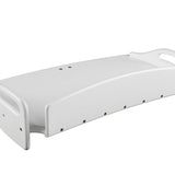 SeaSucker Cutting Table - Small or Large