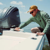 SeaSucker MB5280 Medium Duty Handle - White or Black