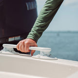 SeaSucker MB5280 Medium Duty Handle - White or Black