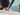 SeaSucker MB5280 Medium Duty Handle - White or Black