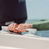 SeaSucker MB5280 Medium Duty Handle - White or Black