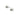 SeaSucker MB5280 Medium Duty Handle - White or Black