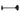 SeaSucker MB5420 Paper Towel Holder - Black or White