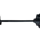 SeaSucker MB5420 Paper Towel Holder - Black or White